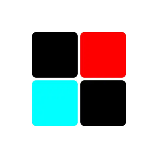 Play CLIQ - (Destroy The Black Squares!) APK