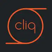 Free play online Cliq - Do Tonight Differently APK Free play online Cliq - Do Tonight Differently APK