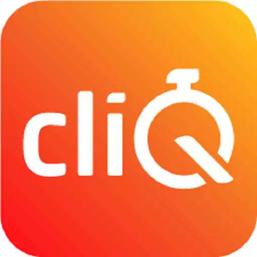 Free play online cliQ APK Free play online cliQ APK