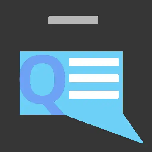 Play Cliqpost: Anonymous Postings APK Play Cliqpost: Anonymous Postings APK