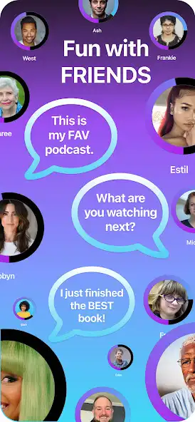 Play CliqRex as an online game CliqRex with UptoPlay