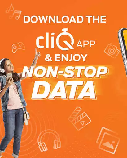 Play cliQ
