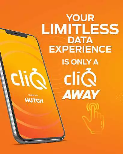 Play cliQ