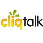 Free play online Cliqtalk APK Free play online Cliqtalk APK