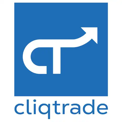 Play Cliqtrade APK Play Cliqtrade APK