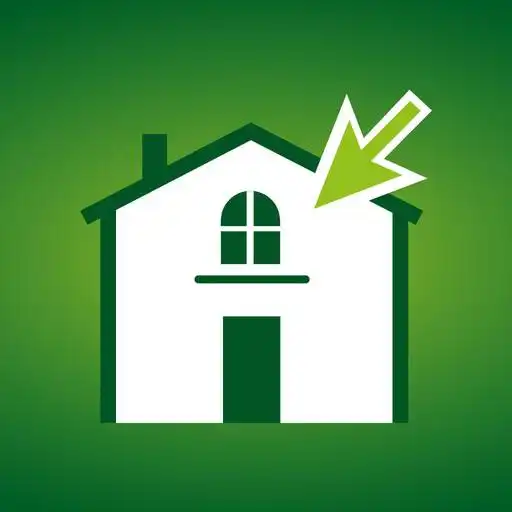 Play Clique Aldeia APK Play Clique Aldeia APK