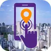 Free play online Clique Cidades APK Free play online Clique Cidades APK
