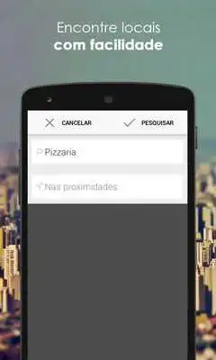 Play Clique Cidades