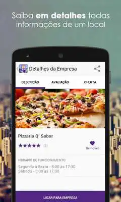 Play Clique Cidades