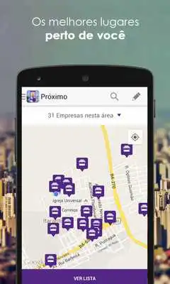 Play Clique Cidades