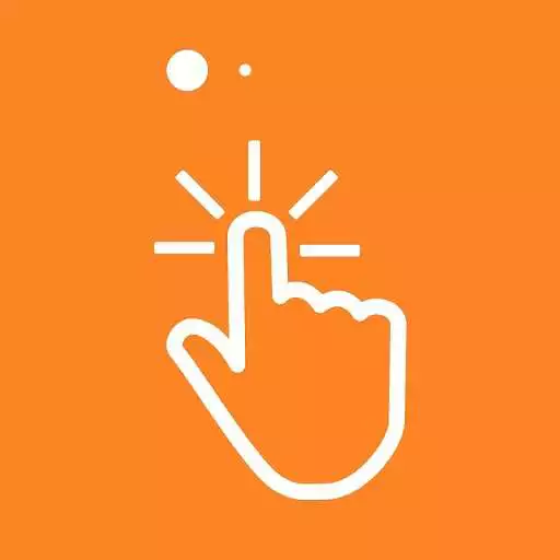 Free play online Clique Comida APK