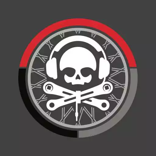Play CliqueCycle APK Play CliqueCycle APK