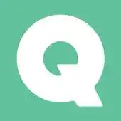 Free play online CLIQUED.tv APK