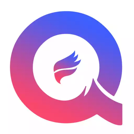 Play 美容室・ヘアサロン CLIQUE（クリーク）公式アプリ APK