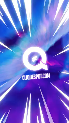 Play 美容室・ヘアサロン CLIQUE（クリーク）公式アプリ  and enjoy 美容室・ヘアサロン CLIQUE（クリーク）公式アプリ with UptoPlay