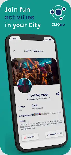 Play CLIQup and enjoy CLIQup with UptoPlay Play CLIQup and enjoy CLIQup with UptoPlay