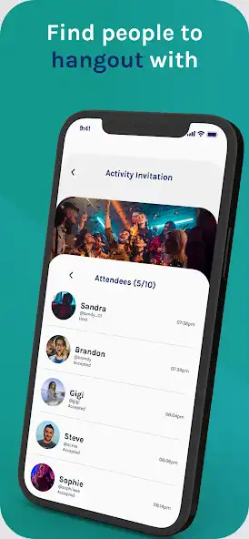 Play CLIQup as an online game online CLIQup with UptoPlay Play CLIQup as an online game CLIQup with UptoPlay