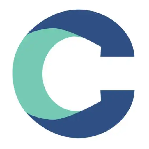 Play CLIRNET: Live CME, MedWiki TeleMed for Doctors APK Play CLIRNET: Live CME, MedWiki TeleMed for Doctors APK