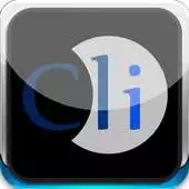 Free play online Clirouter Dialer APK