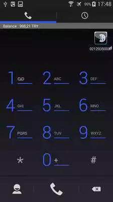 Play Clirouter Dialer
