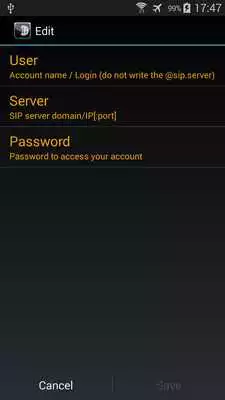 Play Clirouter Dialer
