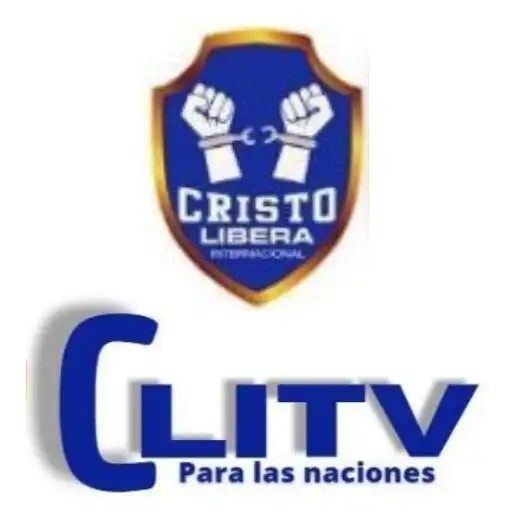 Play CLITV APK