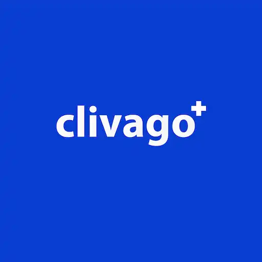 Play Clivago APK Play Clivago APK