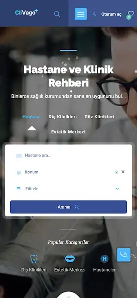 Play Clivago  and enjoy Clivago with UptoPlay