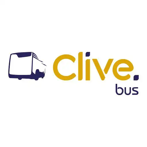 Play CliveBus APK