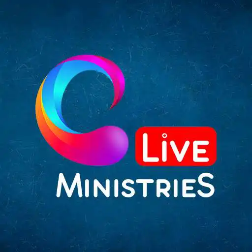 Play Clive Ministeries APK