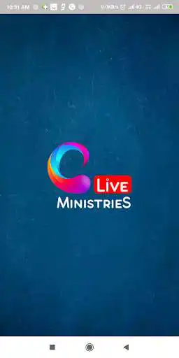 Play Clive Ministeries and enjoy Clive Ministeries with UptoPlay Play Clive Ministeries and enjoy Clive Ministeries with UptoPlay