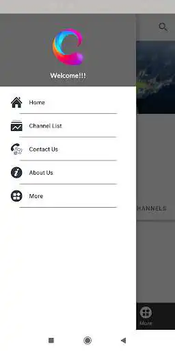 Play Clive Ministeries as an online game online Clive Ministeries with UptoPlay com.cherritech.clive_ministeries Play Clive Ministeries as an online game Clive Ministeries with UptoPlay