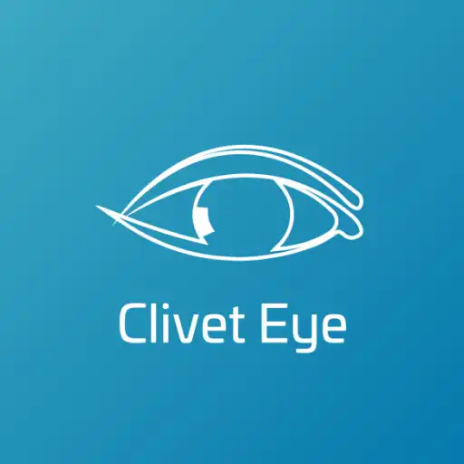 Play Clivet Eye APK Play Clivet Eye APK