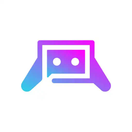 Play Clivi - Gamers Social Network APK Play Clivi - Gamers Social Network APK