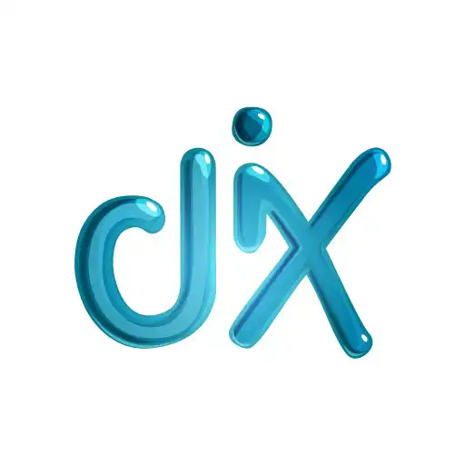 Play CliX APK