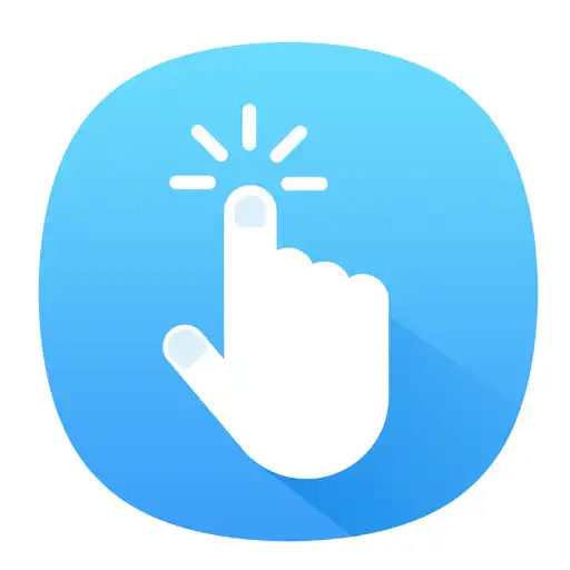 Play ClixJob - Earn Money Online APK