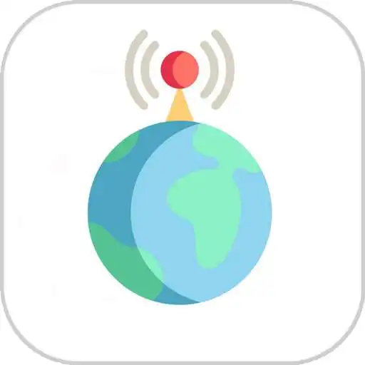 Play Clix Vpn Free Fast Unlimited Proxy VPN APK