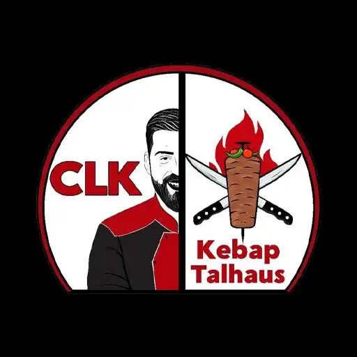 Play CLK Kebap Talhaus APK Play CLK Kebap Talhaus APK