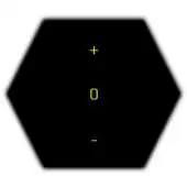 Free play online CLKR APK