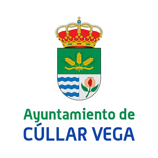 Play Cúllar Vega APK