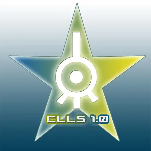 Play CLLS APK