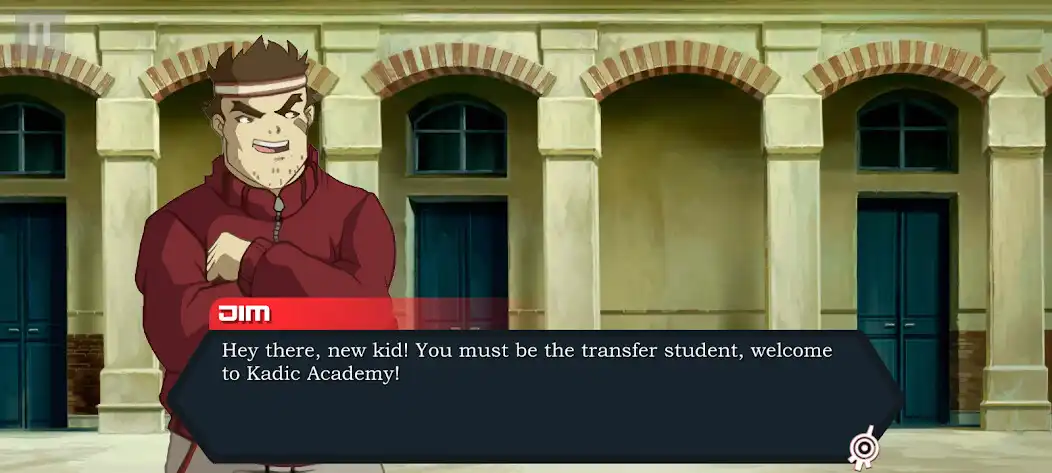 Play CLLS and enjoy CLLS with UptoPlay Play CLLS and enjoy CLLS with UptoPlay