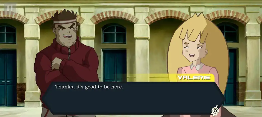 Play CLLS as an online game online CLLS with UptoPlay Play CLLS as an online game CLLS with UptoPlay