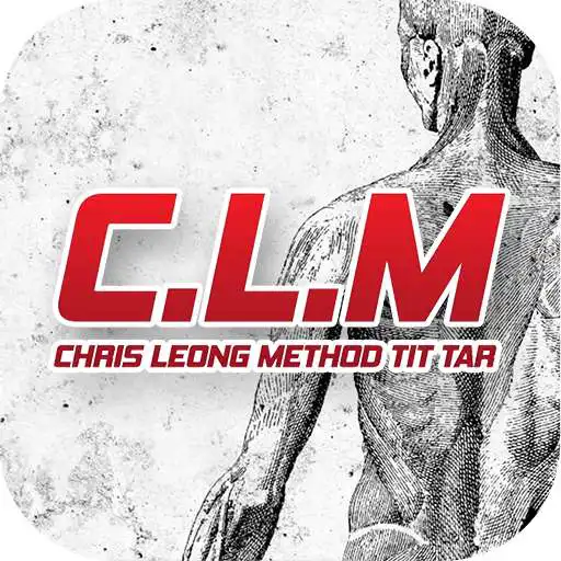 Play CLM Bone Setting APK