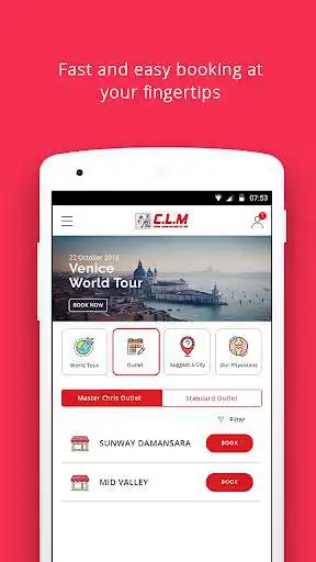 Play CLM Bone Setting  and enjoy CLM Bone Setting with UptoPlay