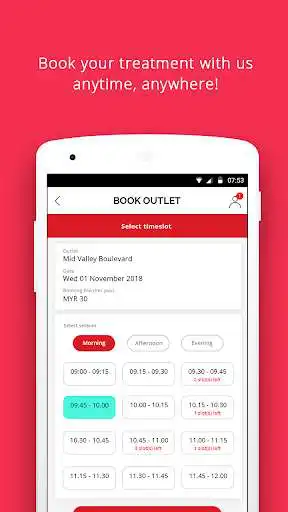 Play CLM Bone Setting as an online game CLM Bone Setting with UptoPlay