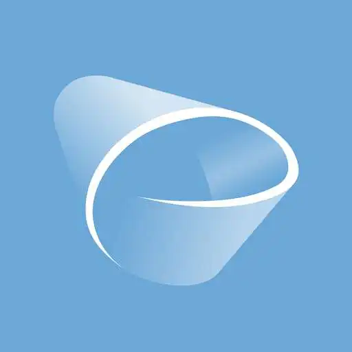 Play CLM Hypertension Study APK