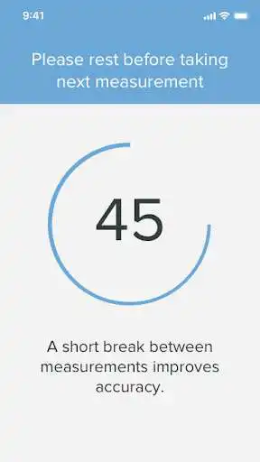 Play CLM Hypertension Study  and enjoy CLM Hypertension Study with UptoPlay