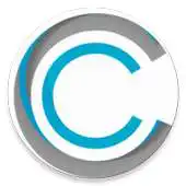 Free play online CLM APK