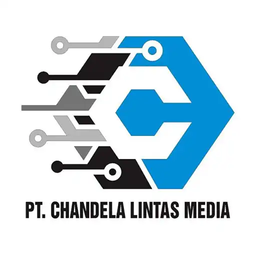 Play CLM NETWORK APK